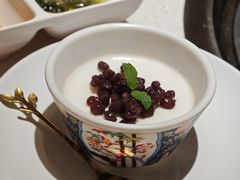 -芭夯兔·兔肉汤锅(新都店)