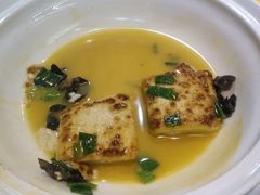 -肖记公安牛肉鱼杂馆· 省级非物质文化遗产(仁和路店)