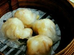 -香港蓮香樓(上環店)
