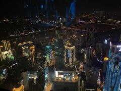 -WFC会仙楼观景台