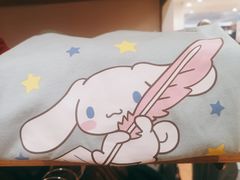 -优衣库(福州爱琴海购物公园店)