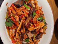 -吃饭皇帝大(长宁龙之梦店)