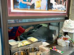 -银记肠粉店(北京路店)