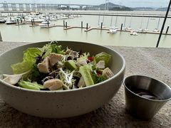 -22ºN BISTRO西餐&酒馆