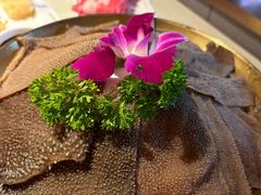 -小龙坎火锅(全球旗舰店)