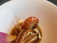 -湖里春风·淮扬菜(丽泽天街店)
