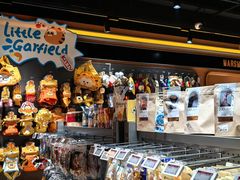 -MARSMART PETS火星宠物超市(1733店)