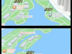 -成都南湖公园