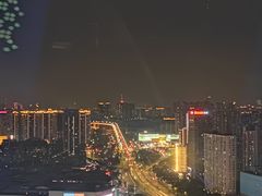 -弘阳·未来世界(弘阳广场店)