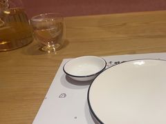 -小句号·精致料理(江南环球港店)