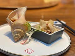 -云境生态园(红谷滩店)