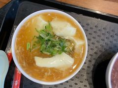 -元德饼店(成仁商业街店)