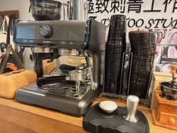 点击看大图 -極致刺青TATTOO STUDIO 私人订制