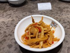 -爱饭(玉兰路直营店)