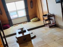 -热带雨林汗蒸馆(汶水东路店)