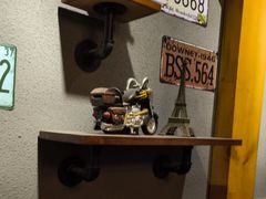 -伯爵·沉浸式超级密室·直营店