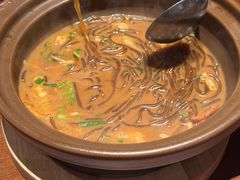 -東大方(瓶窑广场店)