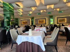 -玉林烤鸭店(定福庄店)