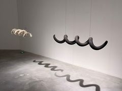 -上海油画雕塑院