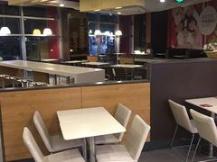 -肯德基(欣旺店)