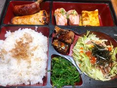 -信日本料理(信义坊店)