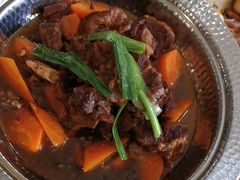 -友鹏海鲜(新宜白大道店)