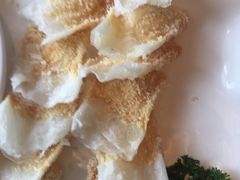 -巴陵全鱼席(湖南老字号汴河街店 )