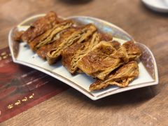 -八珍手工水饺·妈妈的爱(传芳巷店)