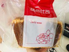 -精点味道(西安路店)