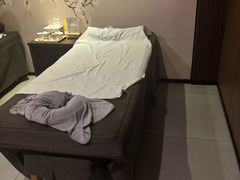 -正清和·推拿养生(二七广场店)