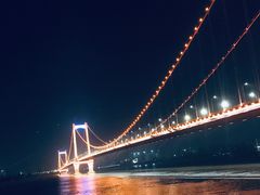 -武汉世茂希尔顿酒店·汇·全日餐厅