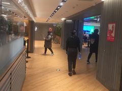 -Shake Shack(西单大悦城店)
