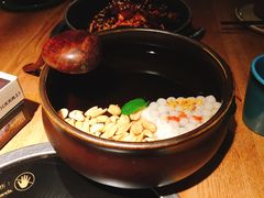 -吃饭皇帝大(解放西路店)