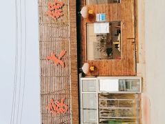 -姥家大锅台(魏各庄路店)