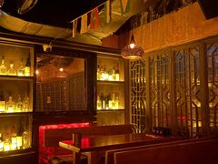 -Helens海伦司小酒馆(深圳宝安海雅缤纷城店)