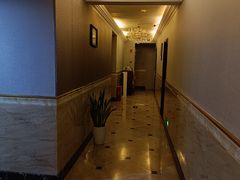 -茗海意境·影院式足道SPA(南坪店)