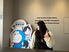 -瑞幸咖啡(经四路万达写字楼店)