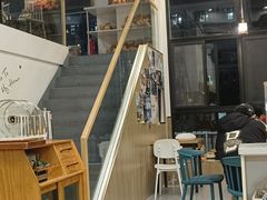 -李先生的首尔小馆(松江启源广场店)