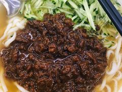 -京九排骨米饭(江西路店)