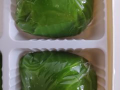 -北京民族饭店