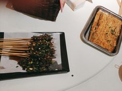-聚味瞿记·龙虾堂(望城店)