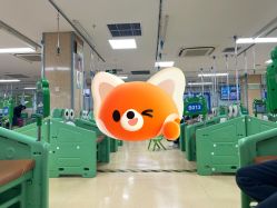 -首都医科大学附属北京儿童医院