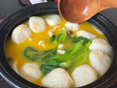 -大金山酒店