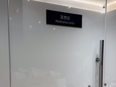 -上海浦东smart汽车全功能店(金桥店)