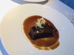 -苏浙总会(国金中心店)