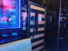 -唱吧麦颂KTV·派对(东坝店)