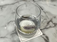 -哈根达斯(国瑞店)