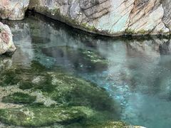 -南京珍珠泉风景区