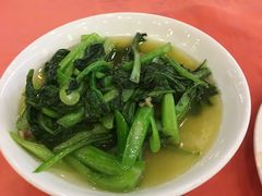 -深运潮州粥(东门店)