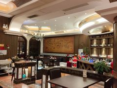 -澳门木偶葡国餐厅(珠海店)